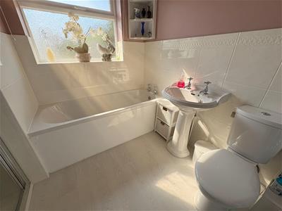 Picture 7